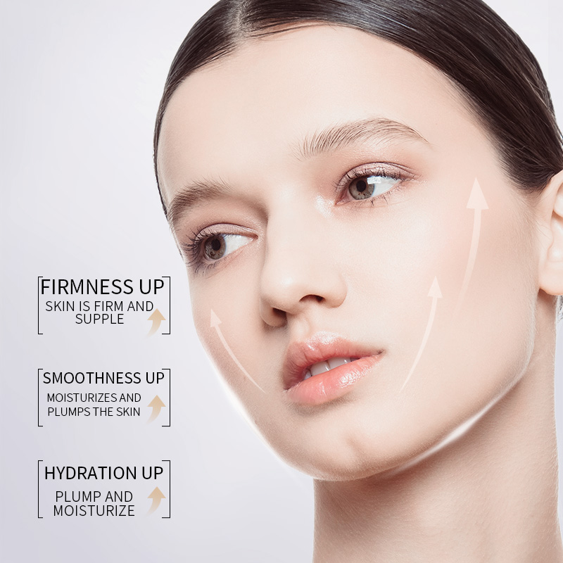 Mercilen Sheep Placenta Collag - Luxury Skincare Brands 评论和价格