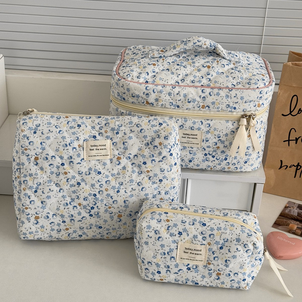 Wholesale Luxury Women Large C - Luxury Skincare Samples 评论和价格