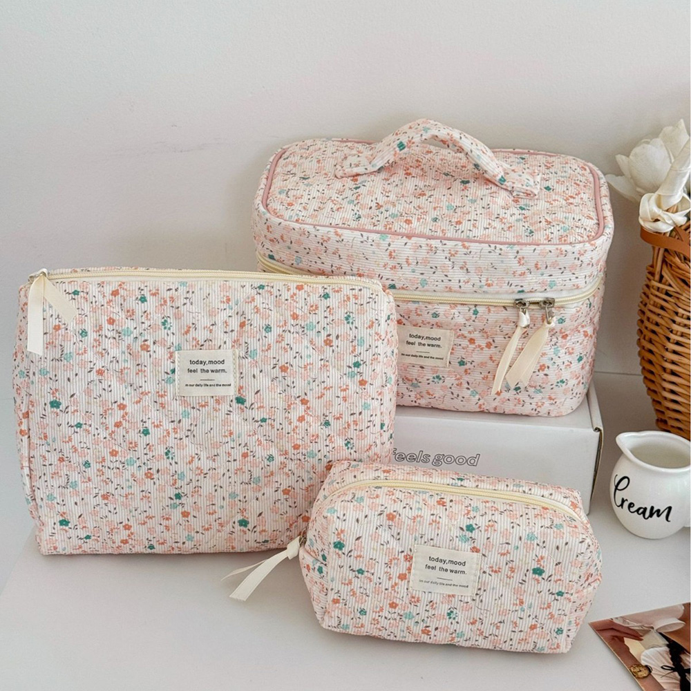 Wholesale Luxury Women Large C - Luxury Skincare Samples 评论和价格