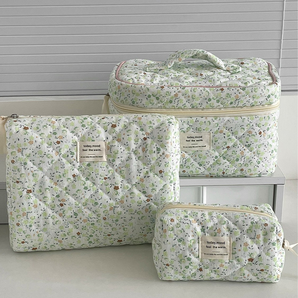 Wholesale Luxury Women Large C - Luxury Skincare Samples 评论和价格