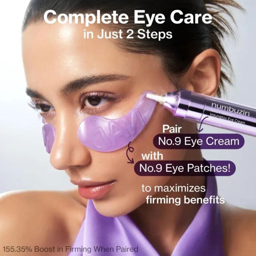 Numbuzin9+NAD+ Ultrasonic Seru - Luxury Skincare Brands 评论和价格