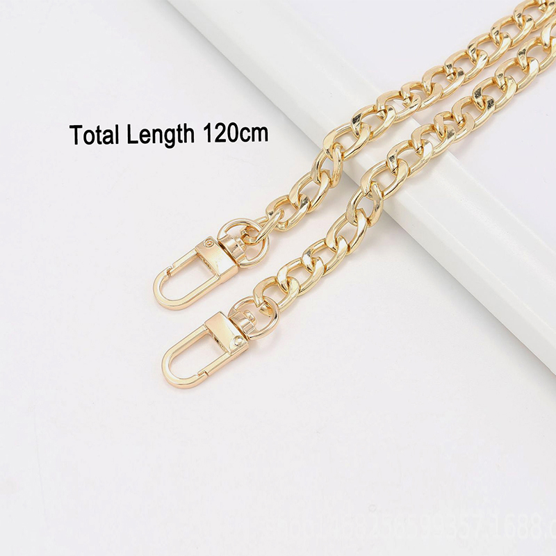 Liner For Poche Toiletry Pouch - Luxury Skincare Samples 评论和价格
