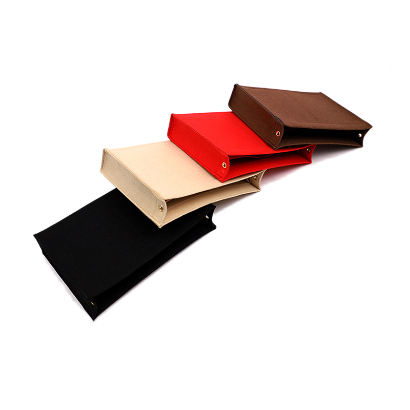 Liner For Poche Toiletry Pouch - Luxury Skincare Samples 评论和价格