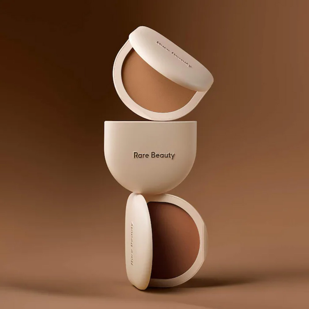 Rare Beauty Stay Genuine Shade - Luxury Skincare Kit 评论和价格