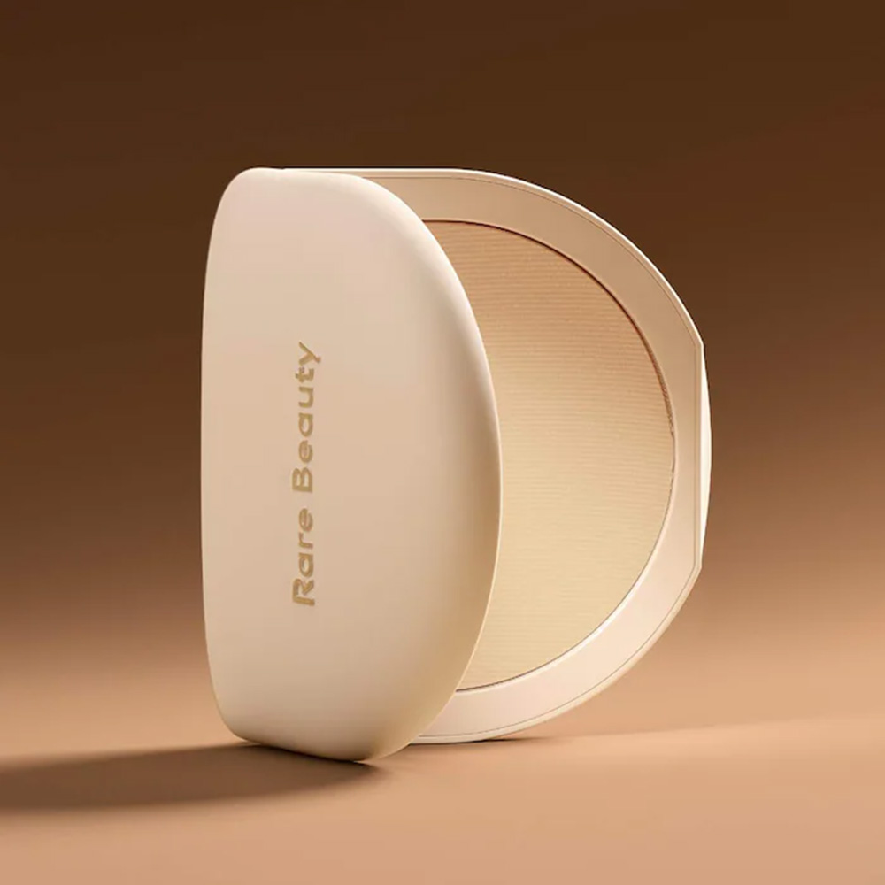 Rare Beauty Stay Genuine Shade - Luxury Skincare Kit 评论和价格