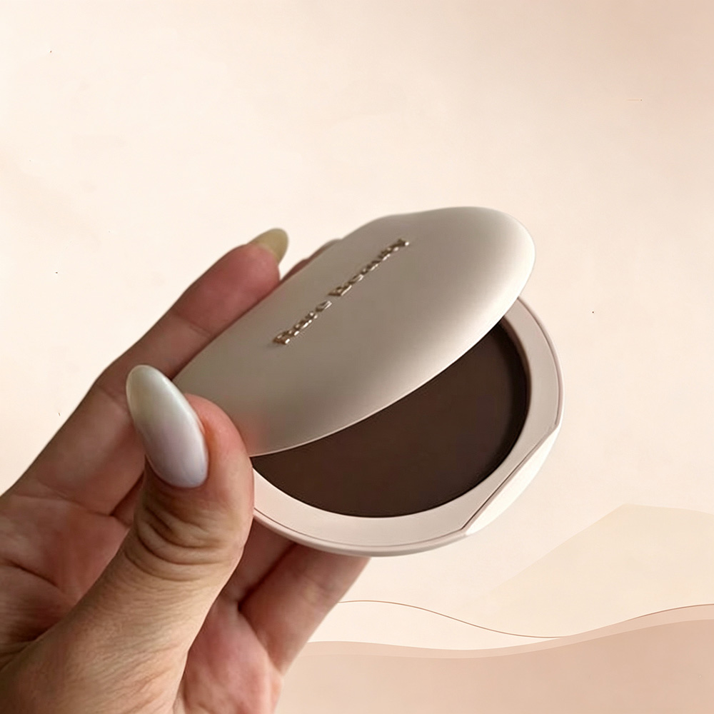 Rare Beauty Stay Genuine Shade - Luxury Skincare Kit 评论和价格