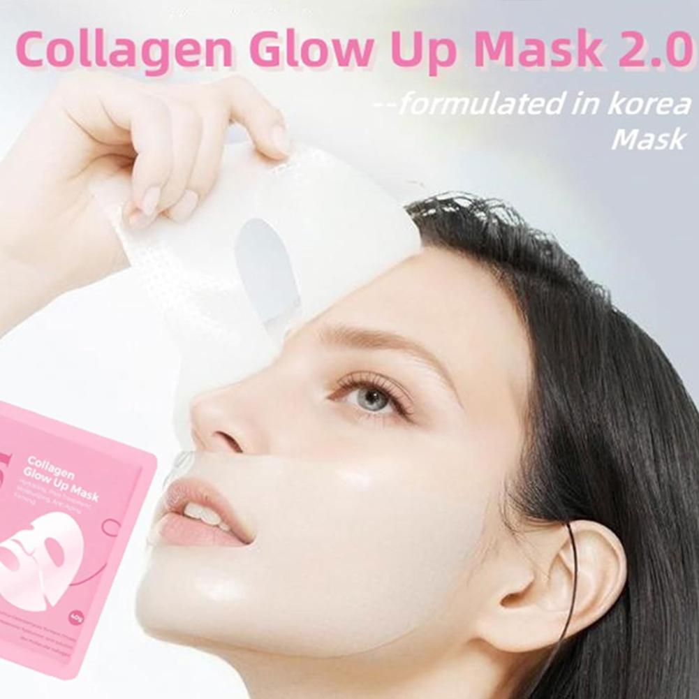 Quasi-biological Collagen Anti - Luxury Skincare Brands 评论和价格