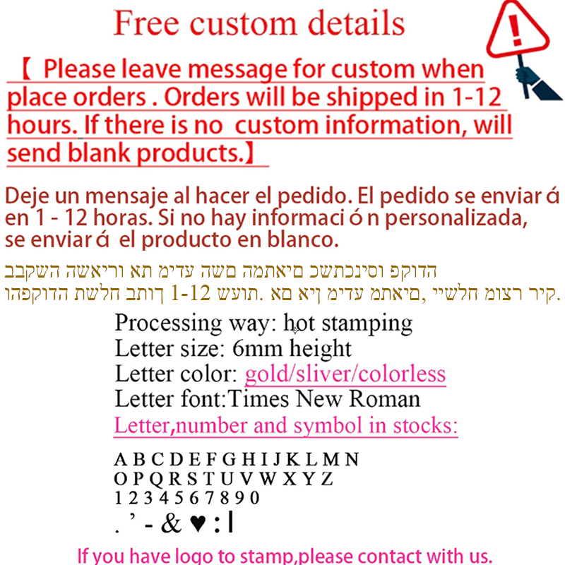 Travel Luxury PU Leather Engra - Luxury Skincare Samples 评论和价格