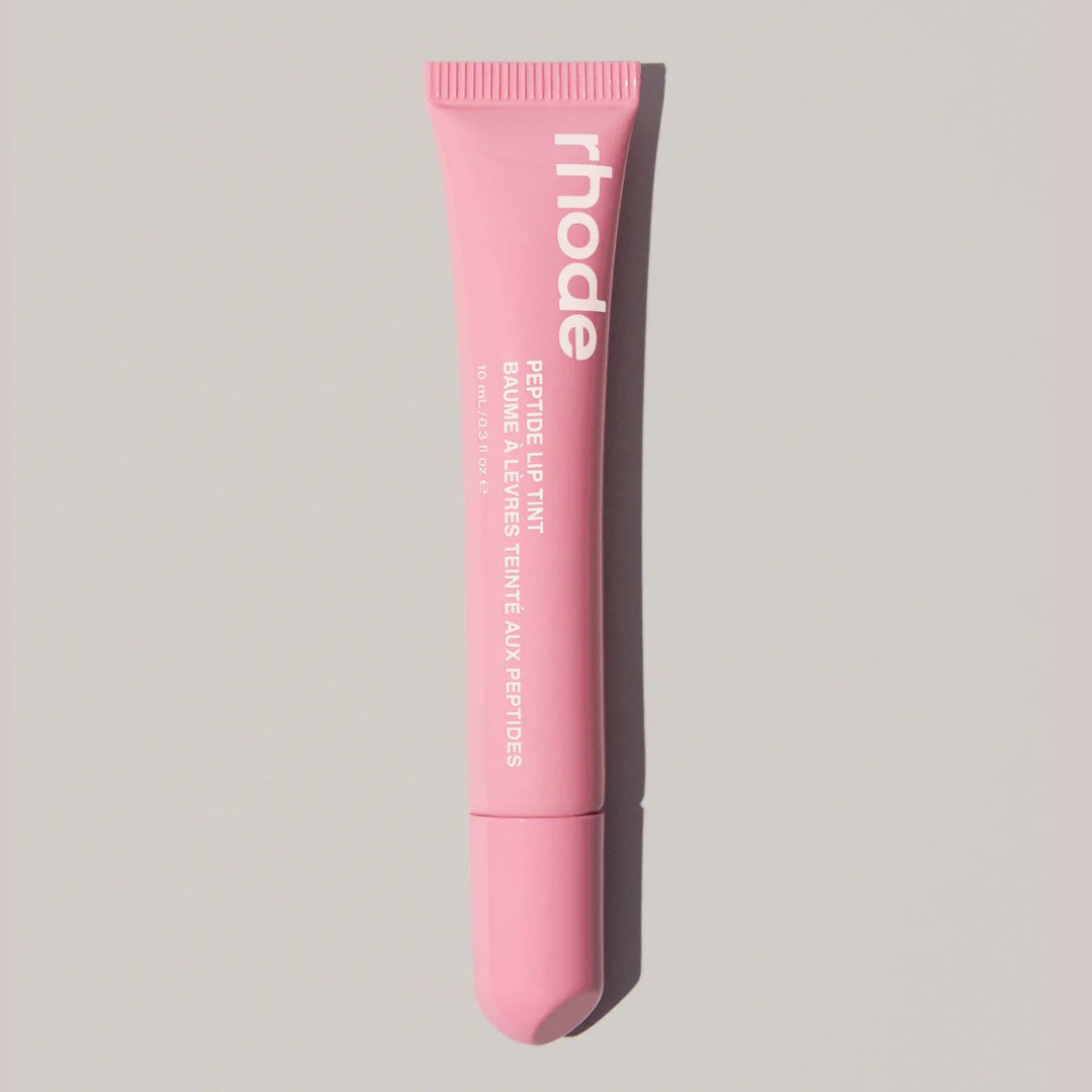 Rhod Lip Balm Moisturizing Mir - Luxury Skincare Kit 评论和价格