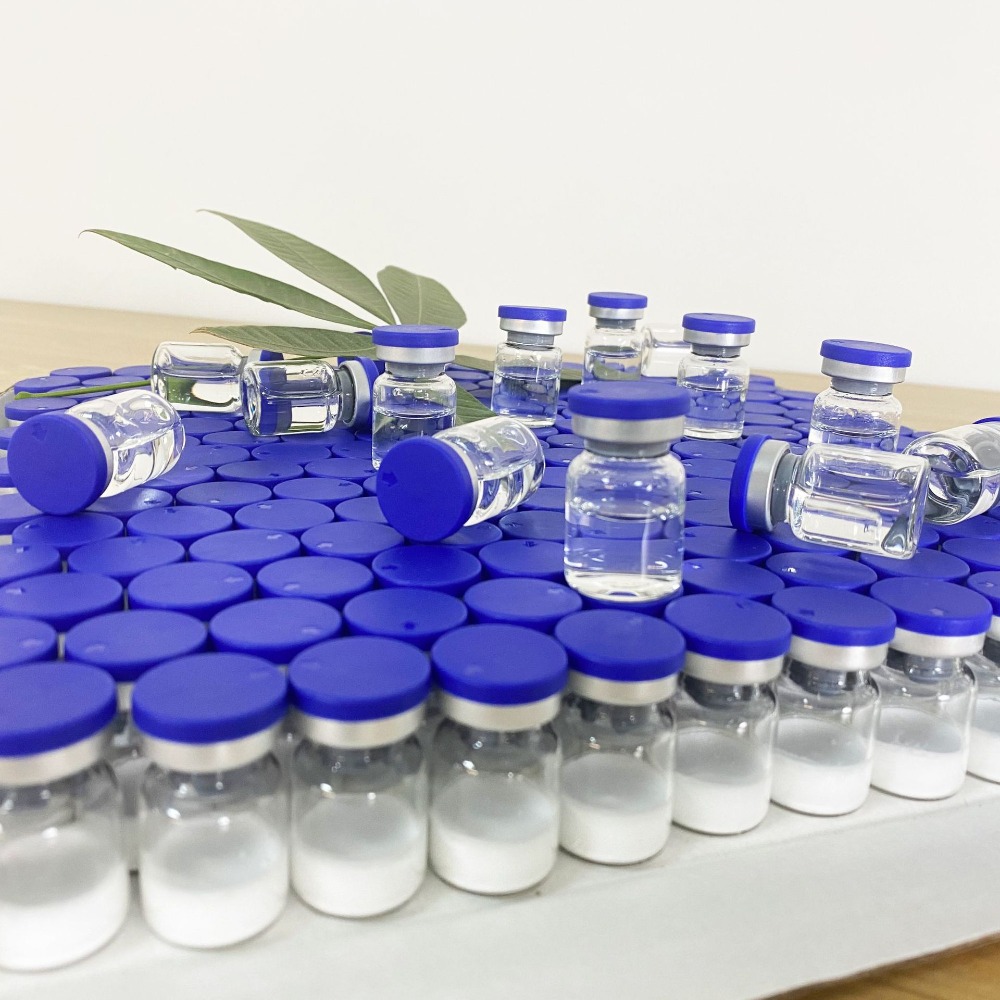 80,000 Active 3ml Oligopeptide - Luxury Skincare Brands 评论和价格