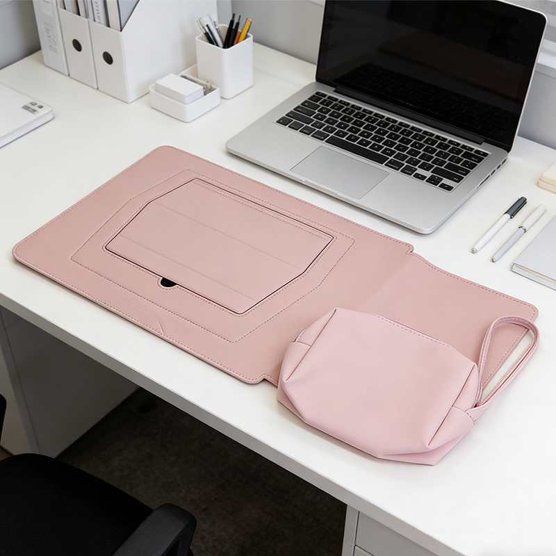 Business Office Commuting Pers - Luxury Skincare Samples 评论和价格