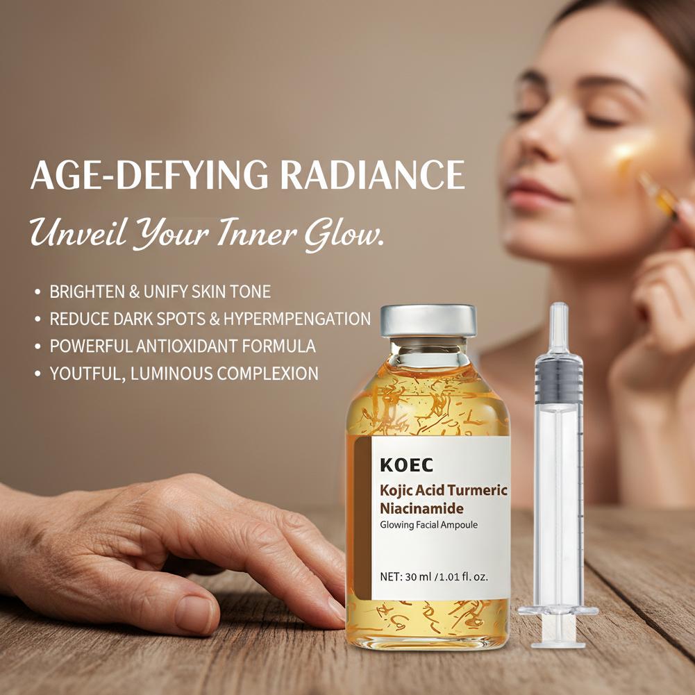 PDRN Salmon DNA Serum Ampoule  - Luxury Skincare Brands 评论和价格
