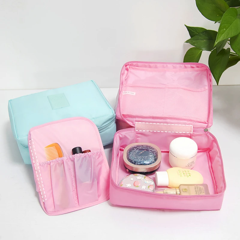 Designer Luxury Portable Cosme - Luxury Skincare Samples 评论和价格