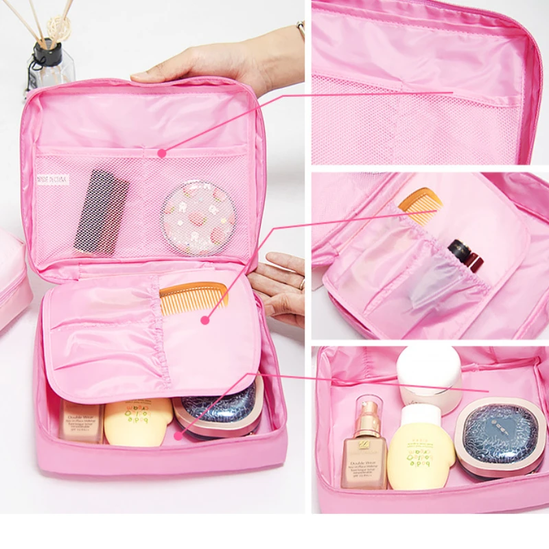 Designer Luxury Portable Cosme - Luxury Skincare Samples 评论和价格