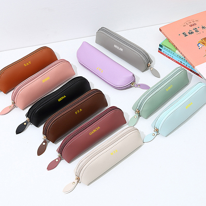 Custom Initials Fashion Pen Po - Luxury Skincare Samples 评论和价格