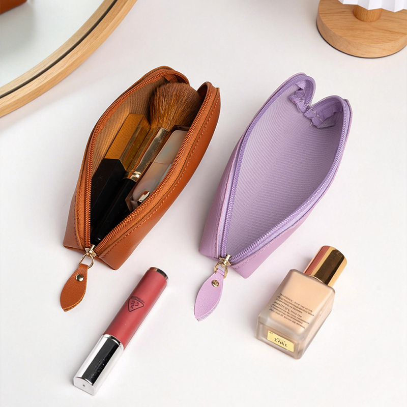 Custom Initials Fashion Pen Po - Luxury Skincare Samples 评论和价格