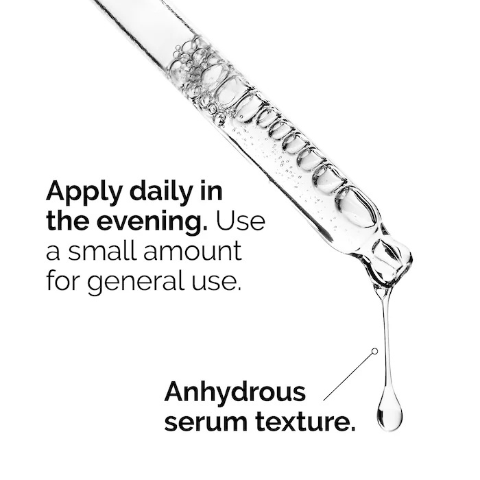 Salicylic Acid 2% Anhydrous So - Luxury Skincare Brands 评论和价格