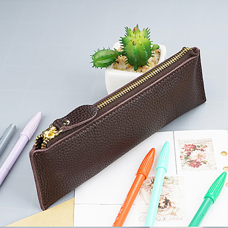 Engrave Initials Genuine Leath - Luxury Skincare Samples 评论和价格