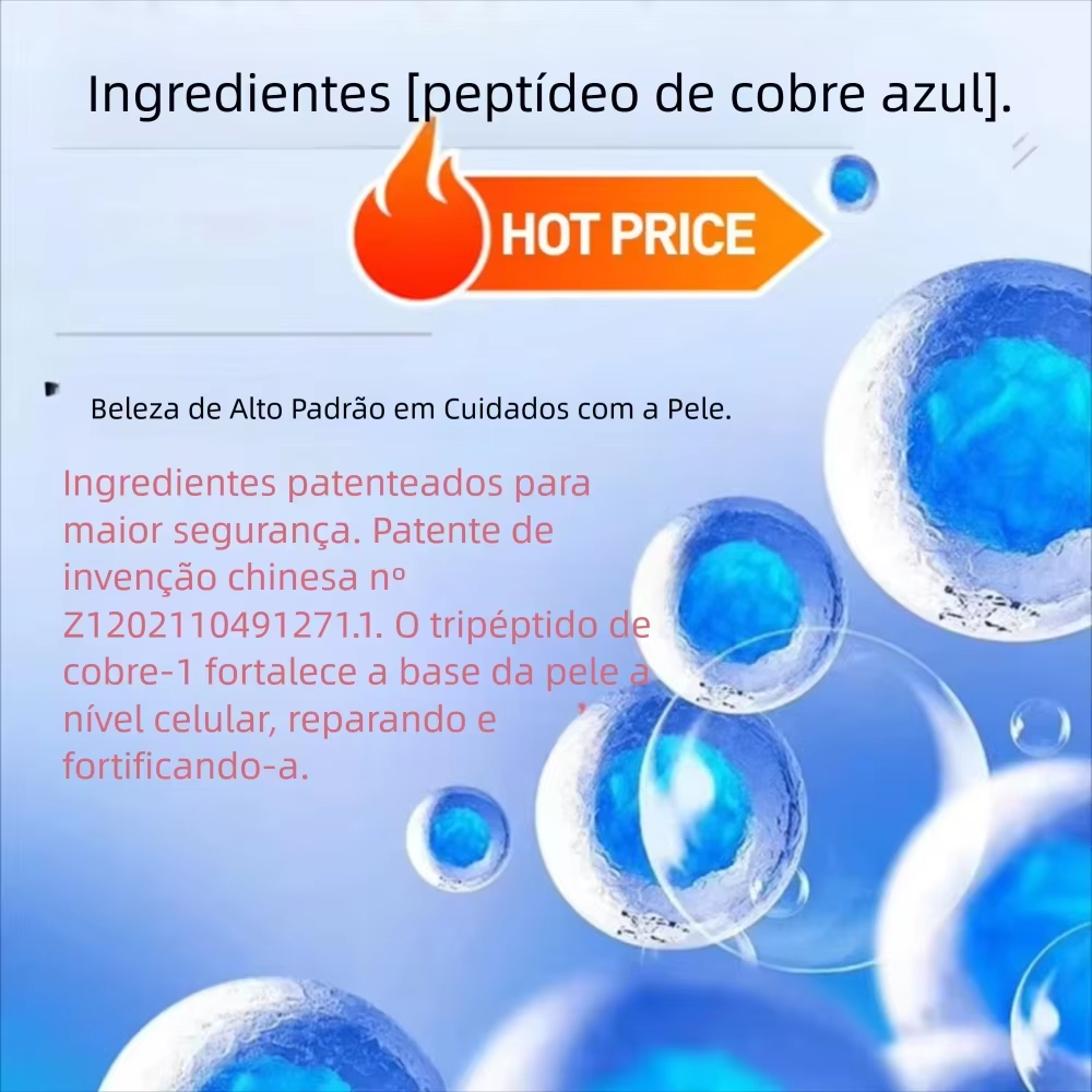 High Quality 100mg Korea Freez - Luxury Skincare Brands 评论和价格